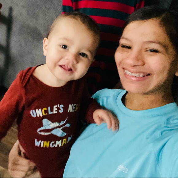 {Mailey Alena} - Picture 3 of 6